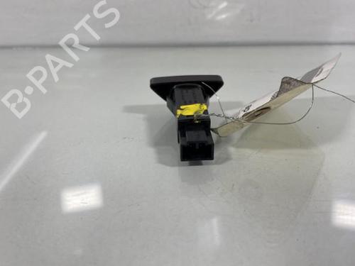 Used Warning switch Warning switch VOLVO V70 II (285) [1999-2008] 19997562 19997562