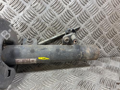 Used Left front shock absorber Left front shock absorber 37863607 37863607