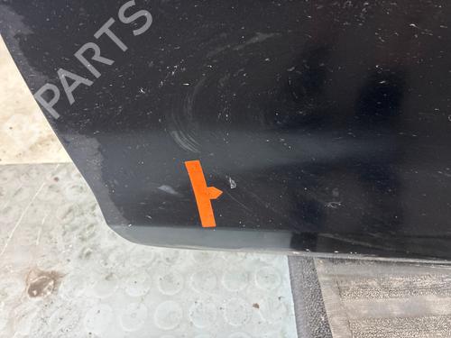Used Left front door Left front door 38598603 38598603