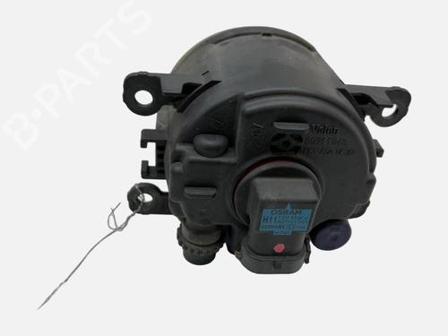 left-front-fog-light-suzuki-sx4-s-cross-jy-2013-40030814 main image