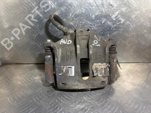 Used Right front brake caliper Right front brake caliper 36423410 36423410
