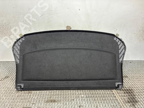 Rear parcel shelf BMW 1 (F20) 116 d | BP37678929C85 - Image 4