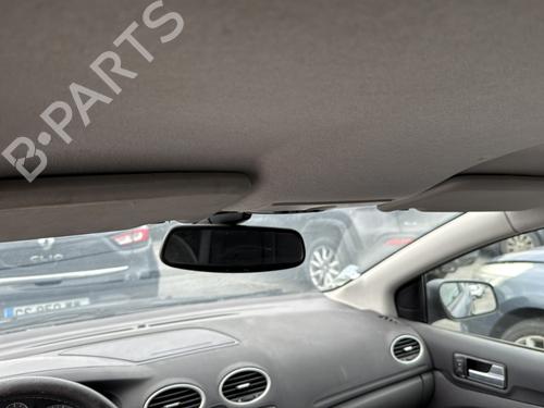 Left headlight FORD FOCUS II (DA_, HCP, DP) 1.6 TDCi | BP33238639C28 - Image 13
