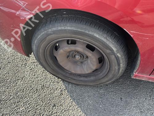 Ratstangsstang CITROËN C3 II (SC_) 1.4 HDi 70 (SC8HZC, SC8HR0, SC8HP4) | BP33774252I23 - Image 10
