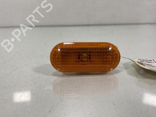 Used Right front indicator FORD FIESTA V (JH_, JD_) [2001-2014]  19998505