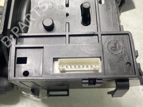 Used Switch Switch RENAULT SCÉNIC II (JM0/1_) [2003-2010] 32063160 32063160