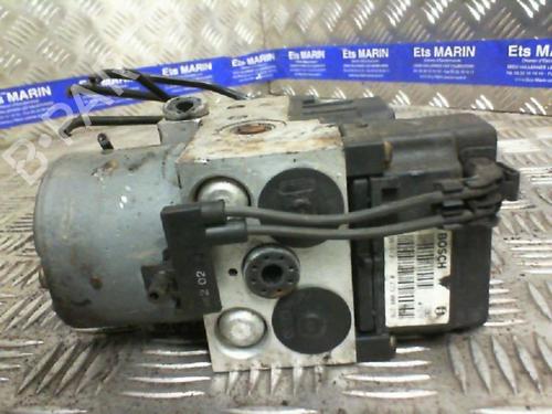 ABS pump CITROËN XSARA Break (N2)  | BP19986774M43 