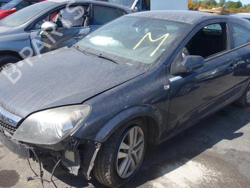 Switch OPEL ASTRA H GTC (A04) 1.7 CDTi (L08) | BP19982355I30 