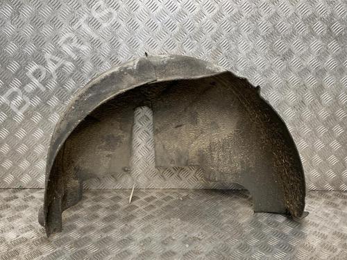 Used Wheel arch CITROËN DS3 (SA_) 1.6 THP 155 (156 hp) 20024272