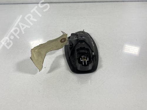 Front left interior door handle RENAULT LAGUNA III (BT0/1) 1.5 dCi (BT00, BT0A, BT0T, BT1J) | BP20018121I13 