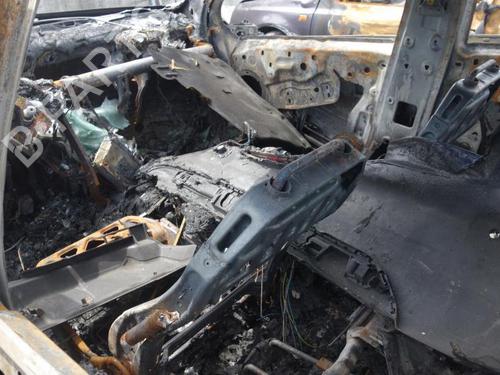 ABS pump PEUGEOT 208 I (CA_, CC_) 1.4 HDi | BP20030693M43 