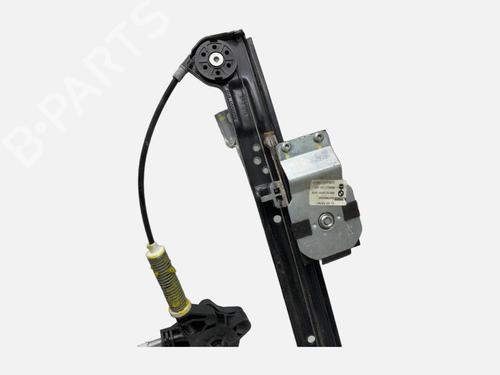 Front left window mechanism MINI MINI (R56) Cooper | BP40030108C22 - Image 2