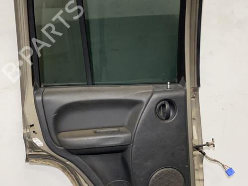 left-rear-door-jeep-cherokee-kj-28-crd-4x4-55176907ai-2001-2002-2003-2004-2005-2006-2007-2008-20000640 main image