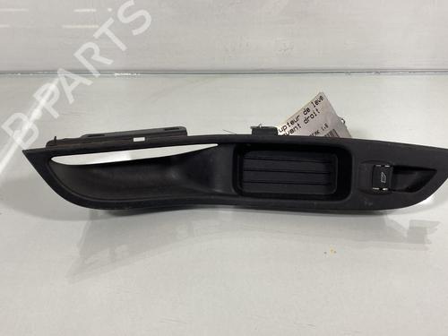 Right front window switch FORD FOCUS III Turnier 1.6 TDCi | BP19994663I26 - Image 3