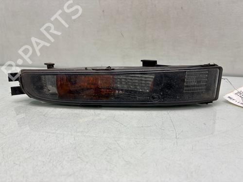 Left front indicator VW BEETLE Convertible (5C7, 5C8) 1.6 TDI | BP38915095C32 - Image 2