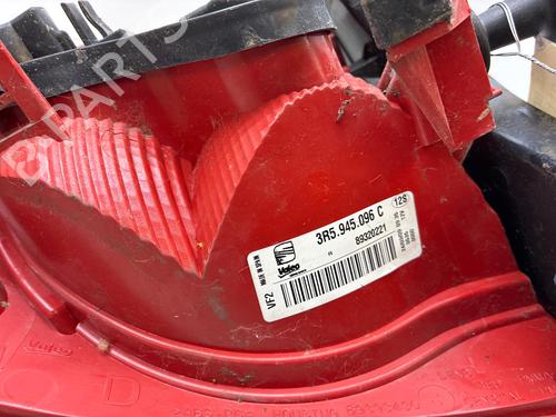 Right taillight SEAT EXEO (3R2) 1.8 T | BP39707931C35 - Image 6