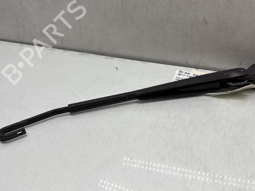 Rear windshield wiper arm PEUGEOT 306 Hatchback (7A, 7C, N3, N5) 1.4 | BP28281116C144 