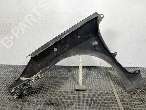 Right front fenders PEUGEOT 307 Break (3E) 1.6 HDi 110 | BP28187203C42 