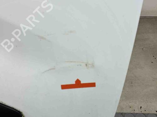 Used Right front door Right front door 37279635 37279635