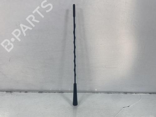 Antenne/Base RENAULT CLIO IV (BH_) 0.9 TCe 90 (BHNF, BHMA, BHMH, BHJK, BHJR) (90 hp) 32511585