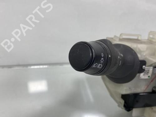 Steering column stalk RENAULT MEGANE III Grandtour (KZ0/1) 1.5 dCi (KZ0C, KZ1A) | BP19984927I23 