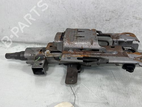 Steering column PEUGEOT PARTNER Box Body/MPV 1.6 BlueHDi 100 | BP33874643M21 - Image 3