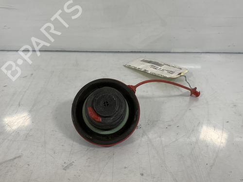 other-opel-insignia-a-g09-13294626-2008-2009-2010-2011-2012-2013-2014-2015-2016-2017-20033133 main image