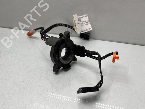 Used Squib airbag CITROËN XSARA PICASSO (N68) 2.0 HDi (90 hp) 32125857