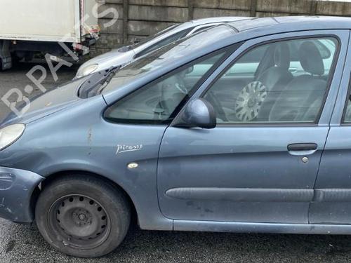 Steering column stalk CITROËN XSARA PICASSO (N68) 1.6 16V | BP20184336I23 
