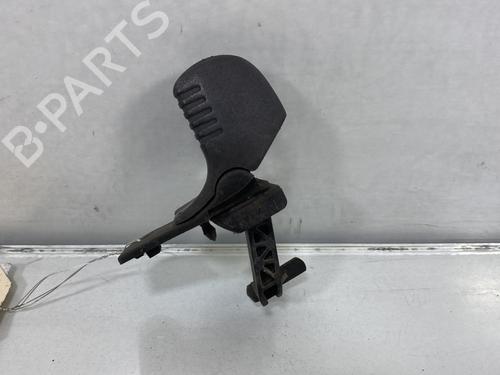 Front right exterior door handle RENAULT TWINGO I (C06_) 1.2 (C066, C068) | BP27632981C129 