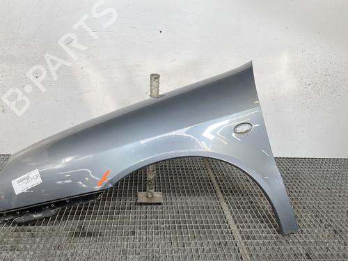 Used Left front fenders CITROËN XSARA (N1) 2.0 HDi 90 (90 hp) 29501676