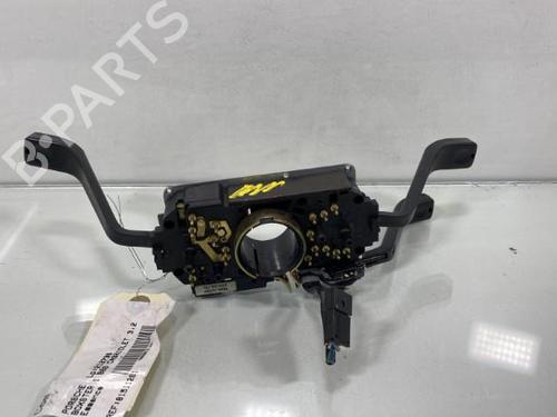 Steering column stalk PORSCHE BOXSTER (986) S 3.2 | BP19952064I23 