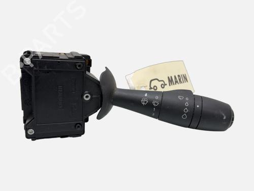Steering column stalk RENAULT TRAFIC III Van (FG_) 1.6 dCi 120 (FGMB, FGMC) | BP40604998I23 - Image 4