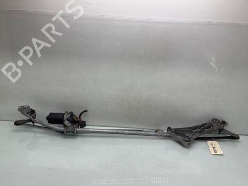 Used Front wiper motor Front wiper motor 38561690 38561690