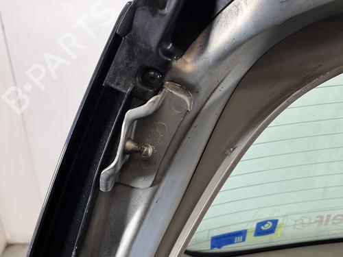 Bakluke CC/Kombi-Kupé RENAULT SCÉNIC II (JM0/1_) 1.9 dCi (JM0G, JM12, JM1G, JM2C) | BP29609908C6 