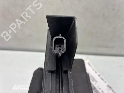 Front left lock DACIA SANDERO II | BP36423397C98 - Image 2