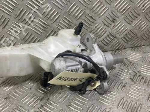 Brake master cylinder MERCEDES-BENZ CLA Coupe (C117) CLA 200 CDI (117.301) | BP19951532M77 