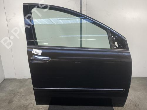 Right front door FIAT CROMA (194_) 1.9 D Multijet (194AXB1B) | BP19973560C3 