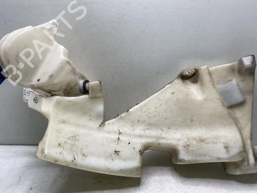 Windscreen washer tank AUDI A4 B7 Avant (8ED) 2.0 TDI | BP31877747C113 