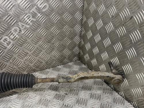Used Steering rack PEUGEOT BOXER Van 2.2 BlueHDi 140 (140 hp) 31205608