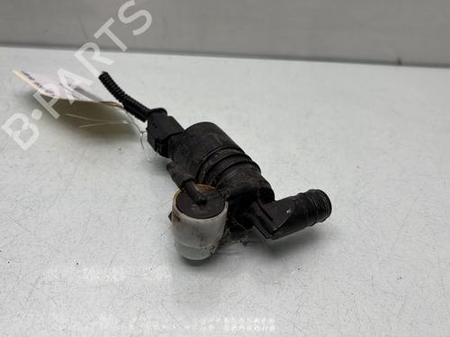 Sprinklervæskepumpe PEUGEOT 3008 I MPV (0U_) 1.2 (131 hp) 32314666