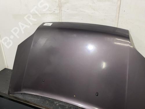Hood FORD TRANSIT CONNECT (P65_, P70_, P80_) 1.8 TDCi | BP20013015C1