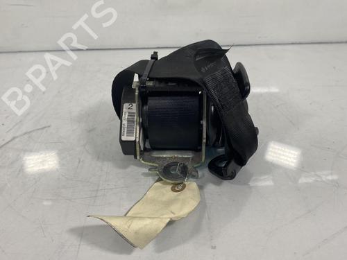 Gurtstraffer links hinten für RENAULT LAGUNA III Grandtour (KT0/1) 1.5 dCi (KT0A, KT0R, KT02) (110 hp) 20009897