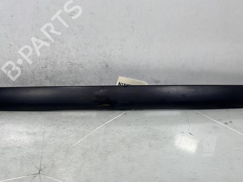 Switch PEUGEOT PARTNER Box Body/MPV 1.6 BlueHDi 100 | BP33874640I30 - Image 1