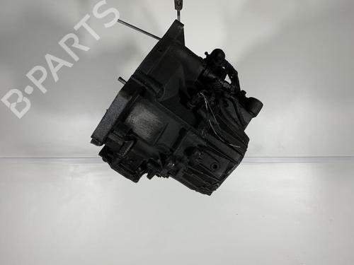 Gearbox FIAT GRANDE PUNTO (199_)  | BP19992602M3 