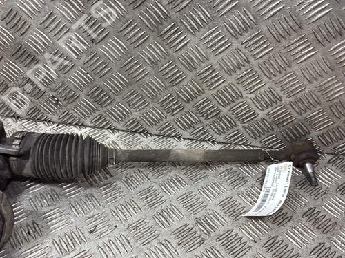 Used Steering rack Steering rack PEUGEOT 307 CC (3B) 2.0 16V (136 hp) 34242845 34242845