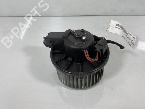 Used Heater blower motor Heater blower motor AUDI A6 C5 Avant (4B5, 4B6) [1997-2006] 19976463 19976463