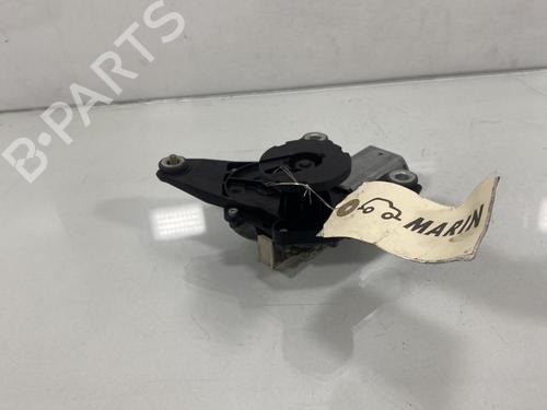 Viskermotor bagrude RENAULT SCÉNIC I MPV (JA0/1_, FA0_)  | BP20021310M102 