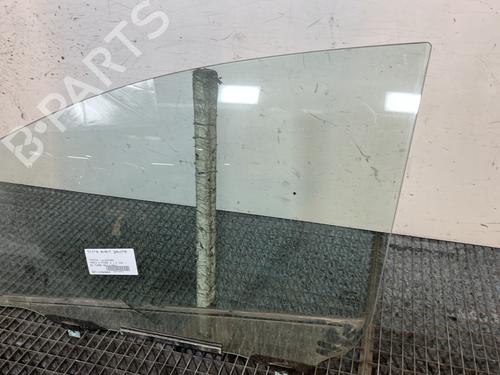 front-left-door-window-toyota-yaris-_p9_-2005-2006-2007-2008-2009-2010-2011-2012-2013-2014-30515523 main image