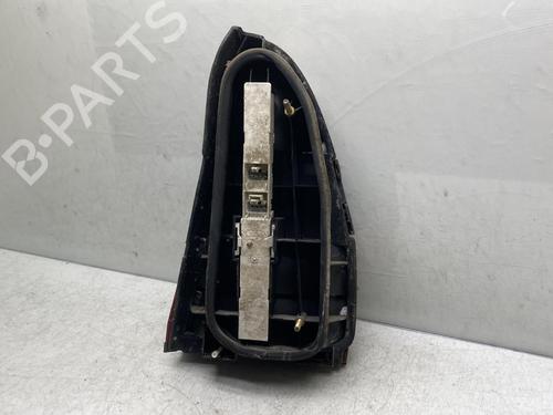 Used Left taillight Left taillight CITROËN XM (Y3) 2.0 (128 hp) 19954223 19954223